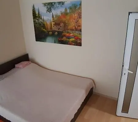 Sea & Chill Suite